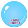 Rain Bubble