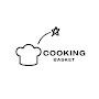 @cooking-basket