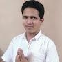 @dineshsinghkathait8976