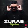 @ZURABBOZII