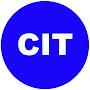 @thecitchannel2856