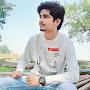 @piyushsuryavanshi.8082