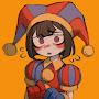 @RememberDigitalCircus