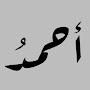 @Kabouli