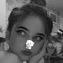 @dany-kf1le