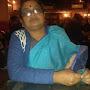 @angayarkannivenkataraman2033