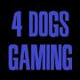 4 Dogs Gaming