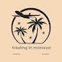 @travling_IN_MOROCCO2640