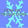 @cyaniceproductions7501