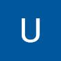 @_uky