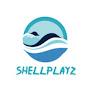 @Shellplayzgames