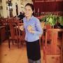 @ແມ່ແພງອ້າຍ