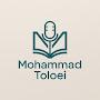 @mohammad.toloei