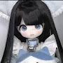 @Bgdhdgdhsdghshs