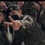 @taehyungshiiii