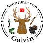 @aventurascongalvin