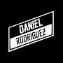 @DanielRodriguez-rw8wk