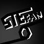 @stefan-o1037