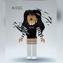 @kriss4727