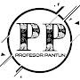 @profesor_pantun