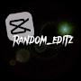 @random-z-6