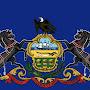 @PENNSYLVANIA5999