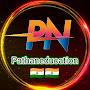 @pathaneducation5464