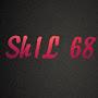 Sh1L 68