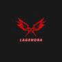 @LAGendra-w7l