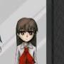 @Syabeyato_ch53