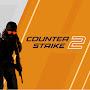 @CounterStrike2ishere