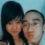 @nguyenphanhuan2903
