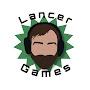 @lancergames6884