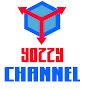 Yozzy Channel