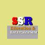 @ssreducationandentertainme5992