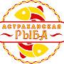 @vobla.ryba.astrakhan