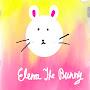 EleneTheBunny