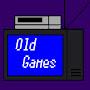 The Old Games