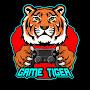 @GameTiger