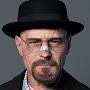 @Heisenberg_010-0