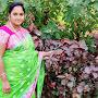 @srilakshmiatmakuri2025