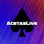 AcetasLive