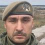@АндрейХмель-ж3х