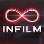 @infilm_channel
