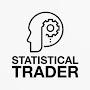 @StatisticalTrader