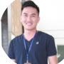@ThanhNguyenVan-ss7yy