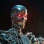 TERMINATOR T800