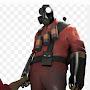 @Pyro.67