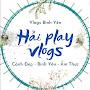 Hải Play Vlogs