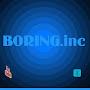 BORING.INC.M